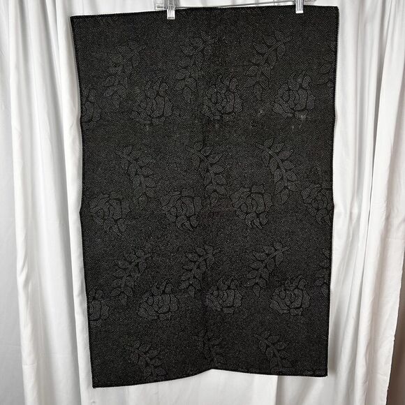 One Piece Character Collage Carpet Floor Mat Area Rugs Or Playmate 34X32in - Picture 4 of 4